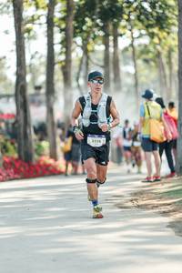 BIB: 
                            <button type="button" onclick="openModal(27352717)" class="btn btn-primary btn-sm float-right btn-popup" data-toggle="modal" data-target=".modal-high-quality">
                        <i class="fas fa-shopping-cart"></i> Add to Cart
                    </button>
                                            <button type="button" onclick="isThisMe(27352717, true)" class="btn btn-success btn-sm float-right btn-popup btn-isme hidden" data-toggle="tooltip" data-placement="bottom" title="นี่คือรูปของคุณใช่ไหม คลิกที่นี่เพื่อเอาเข้าอัลบั้ม">
                        <i class="fas fa-plus"></i> Add to album
                    </button>
                    <button type="button" onclick="isThisMe(27352717, false)" class="btn btn-warning btn-sm float-right btn-popup btn-isnotme hidden">
                        <i class="fas fa-ban"></i> Remove from album
                    </button>